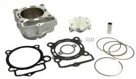 athena-cylinder-kompletny-ktm-sxf-250-13-15-excf-250-14-15-husqvarna
