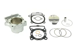 athena-cylinder-kompletny-ktm-sxf-250-16-17-husqvarna-fc-250-16-17-big