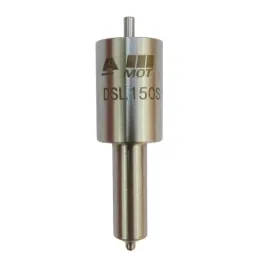 rozpylacz-do-silnika-4-cyl-dsl150s525-1441-93009305-c-385-andoria-10szt