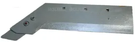 lemiesz-z-dlutem-prawy-atlas-stalborowa-as-0184-1101403000d