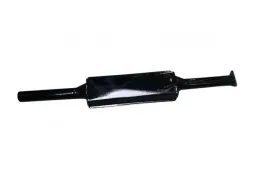 tlumnik-c-385-emaliowany-turbo-zpm-or-89014040ezpm