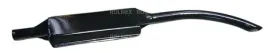 tlumnik-mtz-dlugi-emalia-zpm-pl-or-601205015dezpm
