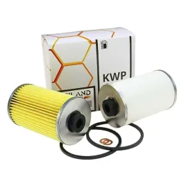 komplet-wkladow-filtra-paliwa-50004100-ursus-c-330-c-360-c-385-20szt