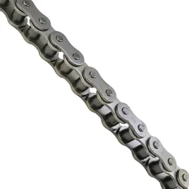 lancuch-rolkowy-galla-wzmocniony-16a-1-ansi-a-80-r1-1-cal-5m-hartowany
