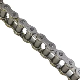 lancuch-rolkowy-galla-16b-1-104pz-r1-1-cal-a2h-rozrzutnik-napedu