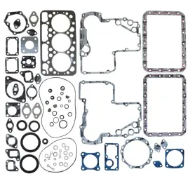 komplet-uszczelek-silnika-d950-kubota-07916-24385-leiland