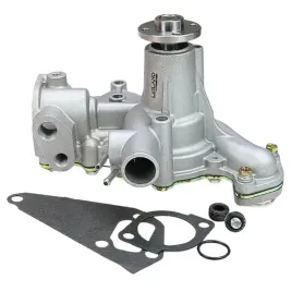 pompa-wody-plynu-chlodniczego-silnika-3d82-3tne82-3tn75l-rb-yanmar