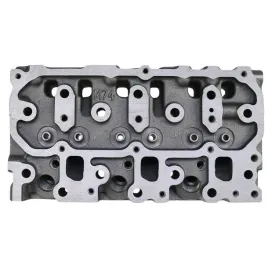 glowica-silnika-3tmn72-wtrysk-posredni-yanmar-119c10-11750-leiland