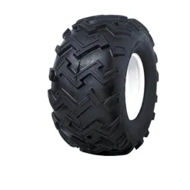 opona-atv-10-23x7-10-qd-115-or-roy07374