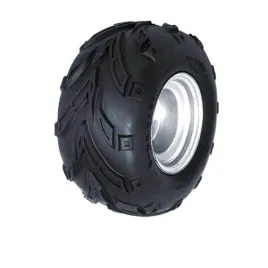 opona-atv-10-21x7-10-qd-116-or-roy07378