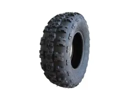 opona-atv-10-21x7-10-qd-143-or-roy08902