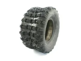 opona-atv-8-18x9-5-8-qd-111-or-roy08913