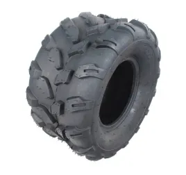 opona-atv-8-18x9-5-8-qd-109-or-roy07382