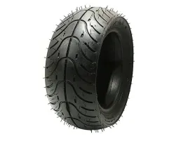 opona-6-5-110-50-6-5-qd-117-pocket-or-roy07390