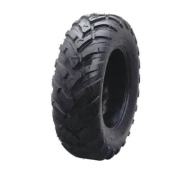 opona-atv-14-27x11-14-qd-140-or-roy08901