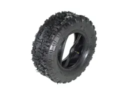 opona-atv-6-13x5-0-6-z-detka-wb-or-roy14374