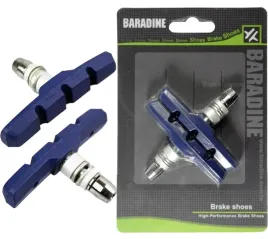 klocki-gwint-dl70mm-baradine-mtb-947v-bl