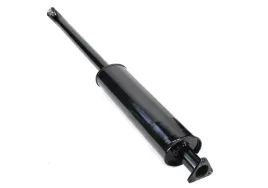 tlumik-1500mm-7kg-zetor-emalia-oryginal-ursus
