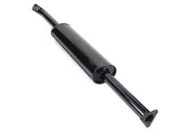 tlumik-prosty-dlugi-1550mm-8kg-c-385-emalia-oryginal-ursus