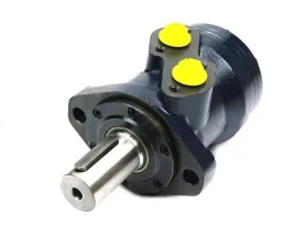 silnik-hydrauliczny-orbitalny-wmr-25-cm3-obr-z-walkiem-fi-32mm-100-bar-max