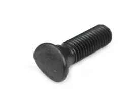 sruba-redliczkowa-polokragla-m10x35mm-kl-8-8-warynski-10kg