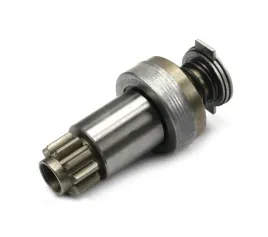zespol-sprzegajacy-rozrusznika-typ-iskra-msx-89416-911-445-expom-eu