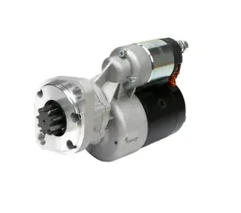 rozrusznik-z-reduktorem-typu-magneton-9142781-ursus-c-328-claas-deutz-blue
