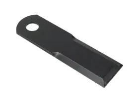 noz-obrotowy-rozdrabniacz-slomy-sieczkarnia-gladki-173x50x4mm-otwor-20-7557