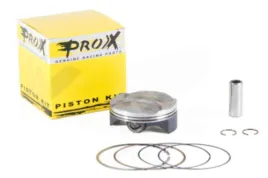prox-tlok-honda-crf-250r-04-09-crf-250x-04-16-7799mm-135-1