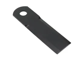 noz-obrotowy-rozdrabniacz-slomy-sieczkarnia-gladki-175x50x4-5mm-otwor-20-32