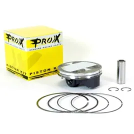 prox-tlok-honda-crf-450r-04-08-crf-450x-05-17-9597mm-oem-13101-men-73