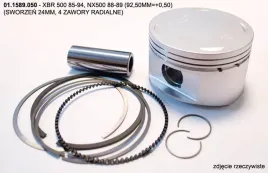 prox-tlok-honda-xbr-500-85-94-nx-500-88-89-9250mm-050-sworzen-24mm-4-z