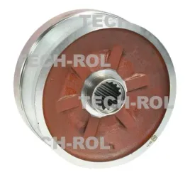 beben-hamulcowy-stary-typ-do-c-4011-50426010-skropol