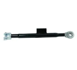 cieglo-kompletne-boczne-do-zetor-proxima-54450949-aparts
