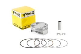 prox-tlok-yamaha-yzf-450-yz450f-03-09-9496mm-125-1-oem-5tj-11631-00