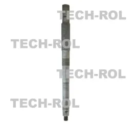 sworzen-zwrotnicy-do-zetor-55113674-skropol
