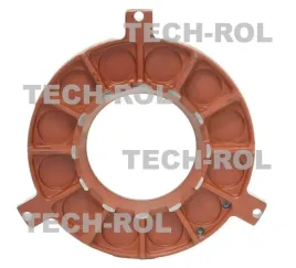 tarcza-dociskowa-sprzegla-1-stopnia-do-c-360-c-330-50411280-chelmno