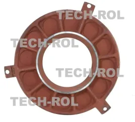 tarcza-dociskowa-sprzegla-2-stopnia-do-c-360-c-330-50411290-chelmno