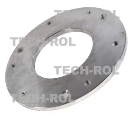 tarcza-dociskowa-sprzegla-1-stopnia-do-c-328-c-330-50010021-chelmno