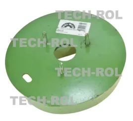 tarcza-krzywkowa-prasa-zwijajaca-5270106300-aparts