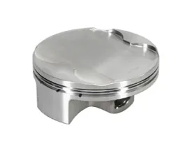prox-tlok-kawasaki-kxf-450-19-23-9599mm-125-1-oem-13001-0801