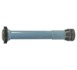 tuleja-napedu-pompy-hydraulicznej-c-360-46619010-agrogear