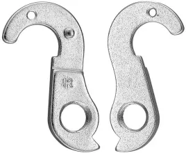 hak-przerzutki-union-gh-104-rozne-marki-or-hak-gh104