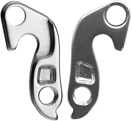 hak-przerzutki-union-gh-084-specialized-mtb