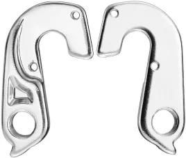 hak-przerzutki-union-gh-140-specialized-or-hak-gh140