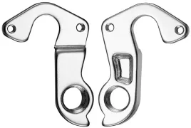 hak-przerzutki-union-gh-260-cannondale-or-hak-gh260