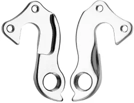 hak-przerzutki-union-gh-254-bulls-or-hak-gh254