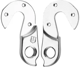 hak-przerzutki-union-gh-231-pinarello-or-hak-gh231