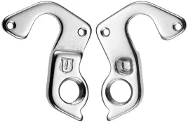 hak-przerzutki-union-gh-192-cannondale-or-hak-gh192