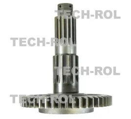 wal-glowny-skrzyni-z-21-z-45-wzmocniony-do-mtz-80-mtz-82-50-1701252